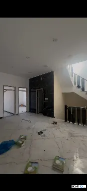 دار للبيع في المهندسين - 150 م² / 330,000,000 IQD — صورة 3