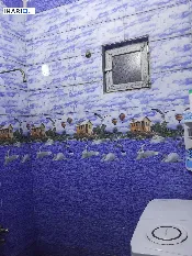 دار للبيع في كربلاء - 100 م² / 17,400,000 IQD — صورة 4