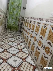 دار للبيع في كربلاء - 100 م² / 17,400,000 IQD — صورة 2