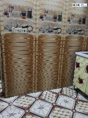 دار للبيع في كربلاء - 100 م² / 17,400,000 IQD — صورة 3