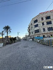 أرض للبيع في أبو الخصيب - 200 م² / 120,000,000 IQD — صورة 4