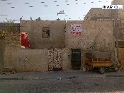 دار للبيع في القبلة - 200 م² / 200,000,000 IQD — صورة 2