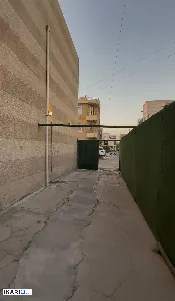 دار للبيع في اليرموك - 67 م² / 507,500,000 IQD — صورة 2