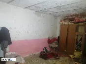 دار للبيع في ميسان - 150 م² / 25,000,000 IQD — صورة 4