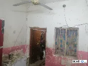 دار للبيع في ميسان - 150 م² / 25,000,000 IQD — صورة 2