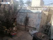 دار للبيع في ميسان - 150 م² / 25,000,000 IQD — صورة 3