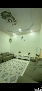 دار للبيع في التنومة - 150 م² / 74,174,750 IQD — صورة 3