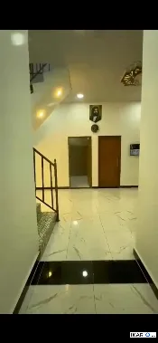 دار للبيع في التنومة - 150 م² / 74,174,750 IQD — صورة 4