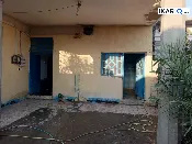 دار للبيع في الجزيره - 240 م² / 75,000,000 IQD — صورة 2