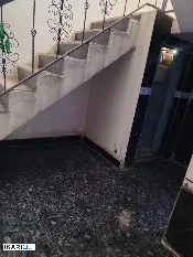 دار للبيع في الجزيره - 240 م² / 75,000,000 IQD — صورة 3
