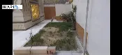 دار للإيجار في البصرة - 200 م² / 1,000 IQD — صورة 2