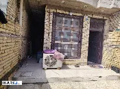دار للبيع في أور - 140 م² / 150,000,000 IQD — صورة 2