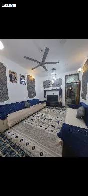 دار للبيع في أور - 140 م² / 150,000,000 IQD — صورة 4