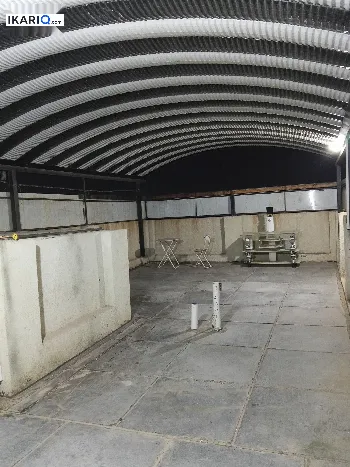 دار للبيع في الزعفرانية - 105 م² / 170,000,000 IQD
