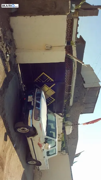 دار للبيع في النصر - 200 م² / 68,000,000 IQD