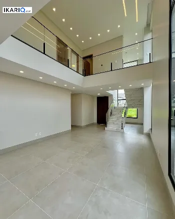 طابق من عمارة للإيجار في البصرة - 200 م² / 2,175,000 IQD