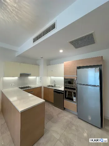 شقة للإيجار في اربيل - 144 م² / 1,675,000 IQD