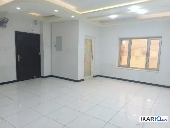 شقة للإيجار في البصرة - 125 م² / 850,000 IQD