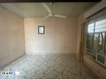 دار للبيع في المحاويل - 240 م² / 59,000,000 IQD
