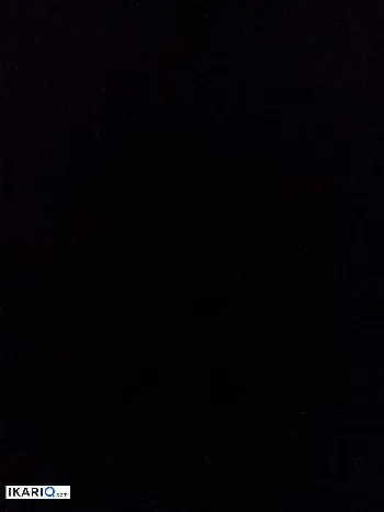 دار للبيع في الزبير - 2000 م² / 1,800,000 IQD
