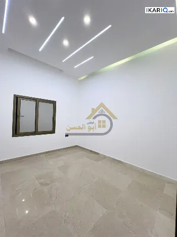 شقة للإيجار في الجزائر - 150 م² / 1,500,000 IQD