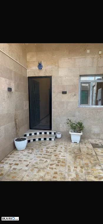 دار للبيع في البراضعية - 100 م² / 225,000,000 IQD
