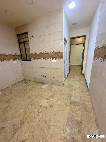 دار للإيجار في السيدية - 60 م² / 800,000 IQD