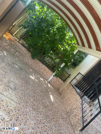 دار للبيع في شقلاوة - 308 م² / 123,250,000 IQD