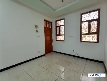 شقة للإيجار في البصرة - 100 م² / 650,000 IQD