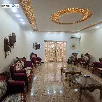 دار للبيع في أبو الخصيب - 200 م² / 2,750,000,000 IQD