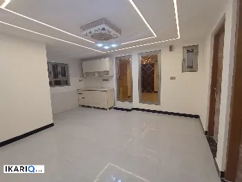 شقة للإيجار في البصرة - 120 م² / 900,000 IQD