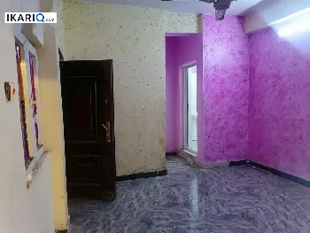 شقة للإيجار في البصرة - 100 م² / 450,000 IQD