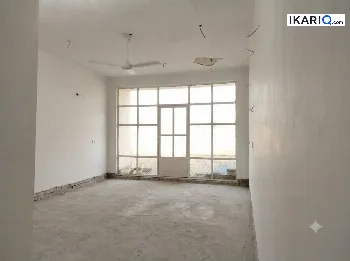 دار للبيع في كربلاء - 100 م² / 160,000,000 IQD