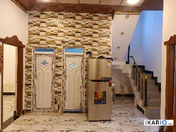 دار للبيع في أبو الخصيب - 150 م² / 82,000,000 IQD