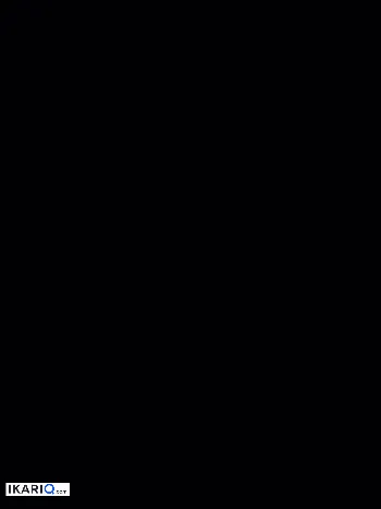 دار للبيع في الجهاد - 90 م² / 150,000,000 IQD