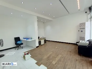 محل للإيجار في البصرة - 50 م² / 800,000 IQD