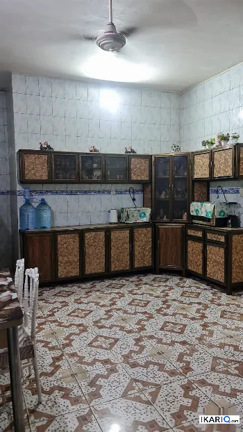 دار للبيع في المهندسين - 308 م² / 390,000,000 IQD