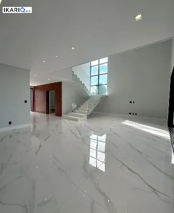 طابق من عمارة للإيجار في شارع السعدي - 160 م² / 3,000,000 IQD