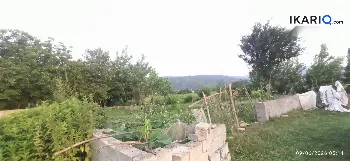 أرض للبيع في الحسين - 255 م² / 25,000,000 IQD