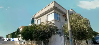 دار للبيع في السليمانية - 100 م² / 149,000,000 IQD