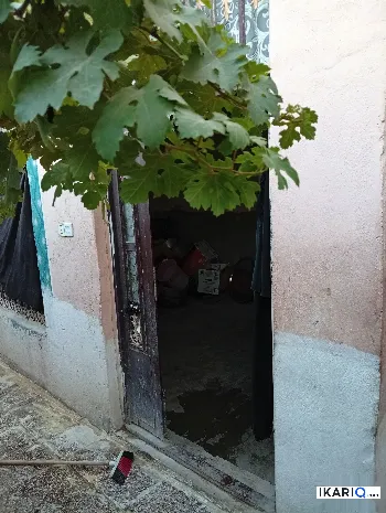 دار للبيع في النجف - 120 م² / 1,000,038,988 IQD