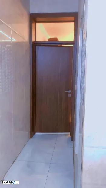 دار للبيع في الفحامة - 75 م² / 75,000,000 IQD