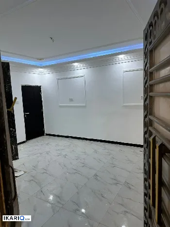 دار للبيع في التنومة - 150 م² / 10,000,000 IQD