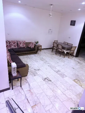 دار للبيع في الدورة - 120 م² / 480,000,000 IQD