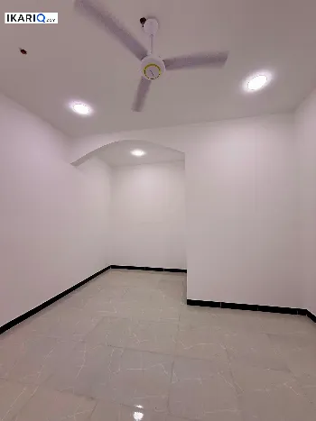دار للبيع في أبو الخصيب - 140 م² / 82,000,000 IQD