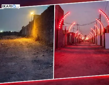 أرض للبيع في الجزيره - 400 م² / 80,000,000 IQD