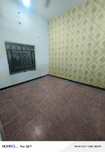 دار للإيجار في الجنينة - 120 م² / 600,000 IQD