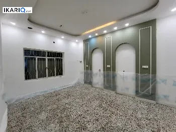 دار للإيجار في الجزائر - 150 م² / 1,750 IQD