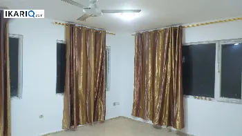 دار للبيع في اوزال ستي - 100 م² / 60,000,000 IQD