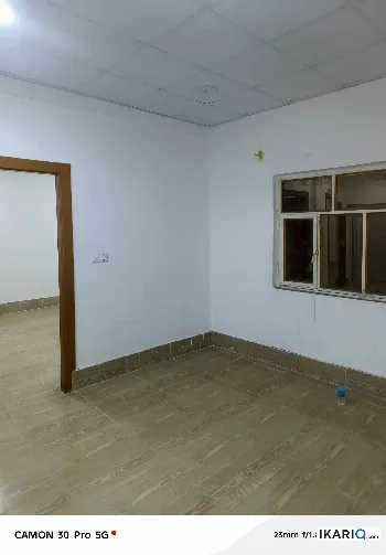 شقة للإيجار في ياسين خريبط - 100 م² / 600,000 IQD